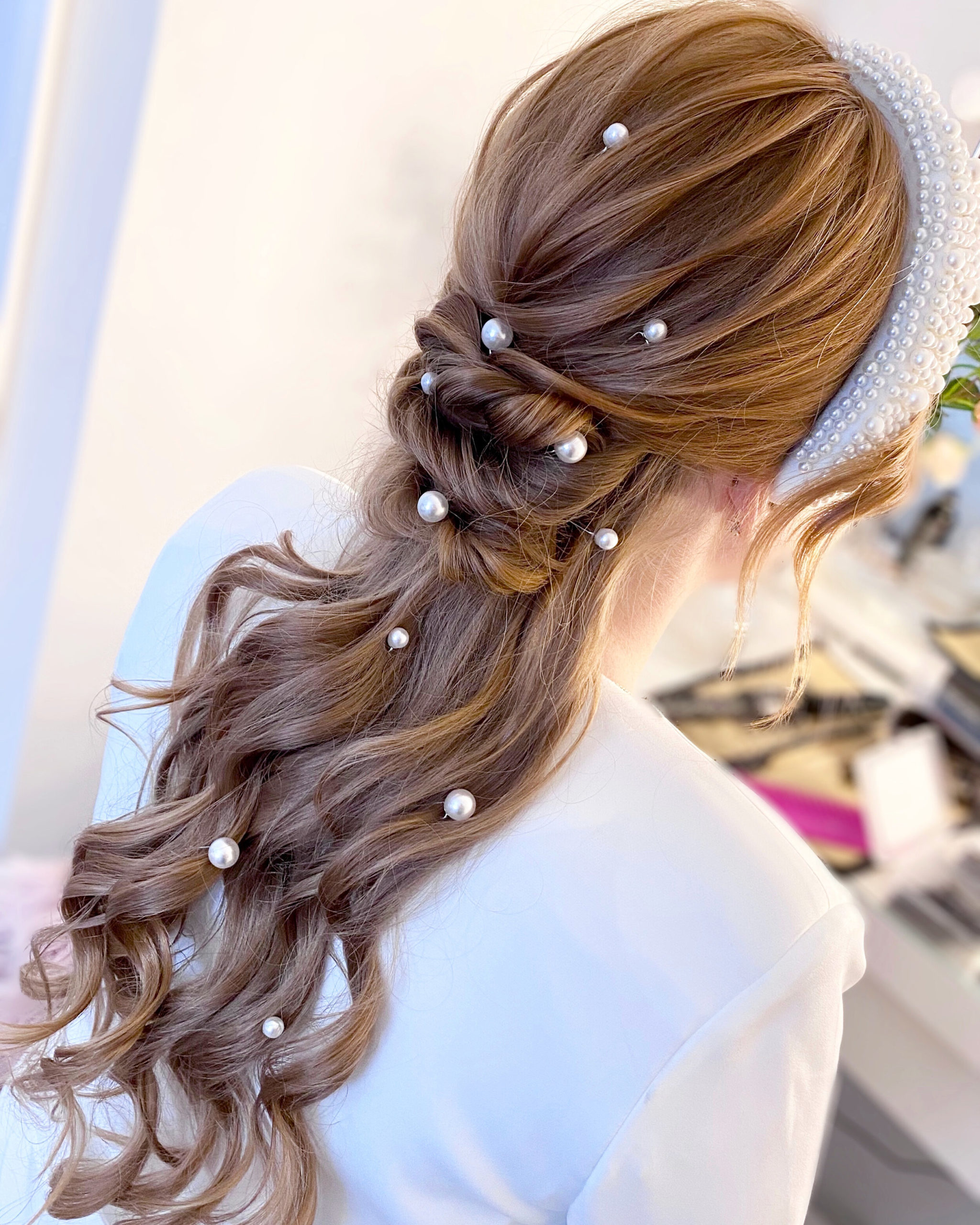 B3082C80-B55D-4453-81EF-CA582074CE77.jpg