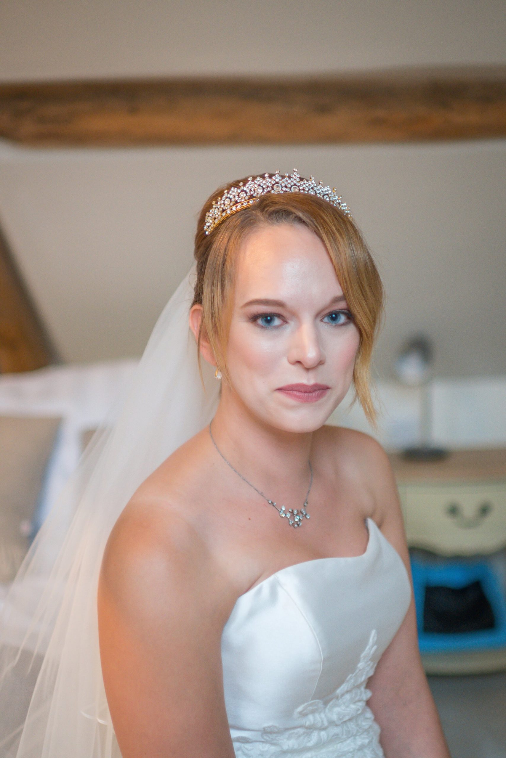 Katherine & Richard-RJ_08185 (2).jpg