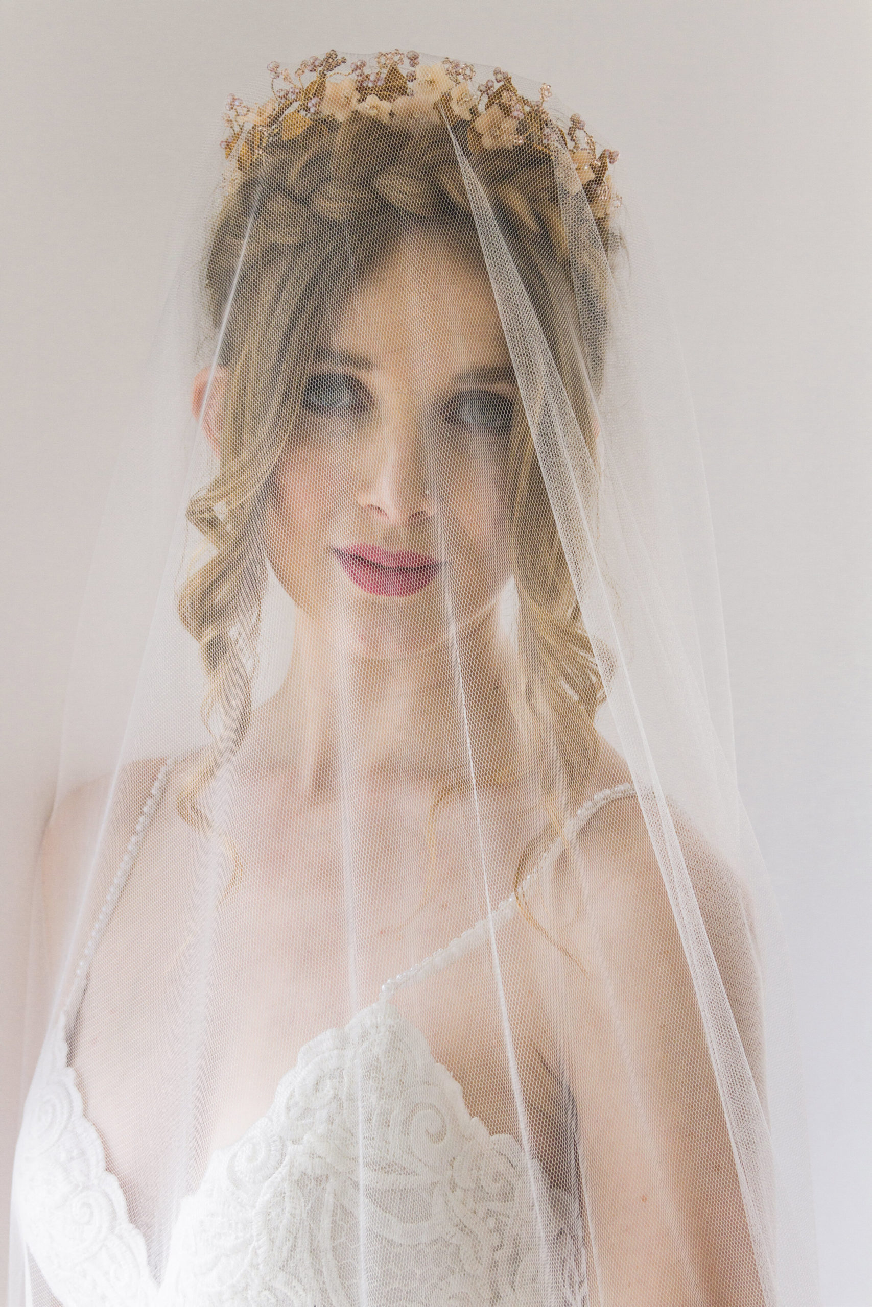 bridal-editorial-54.JPG